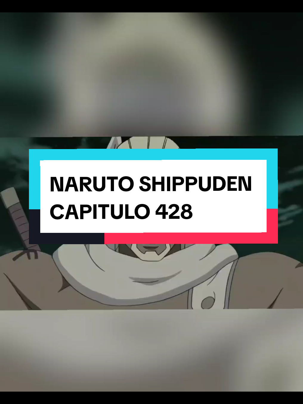 @Fans de Anime