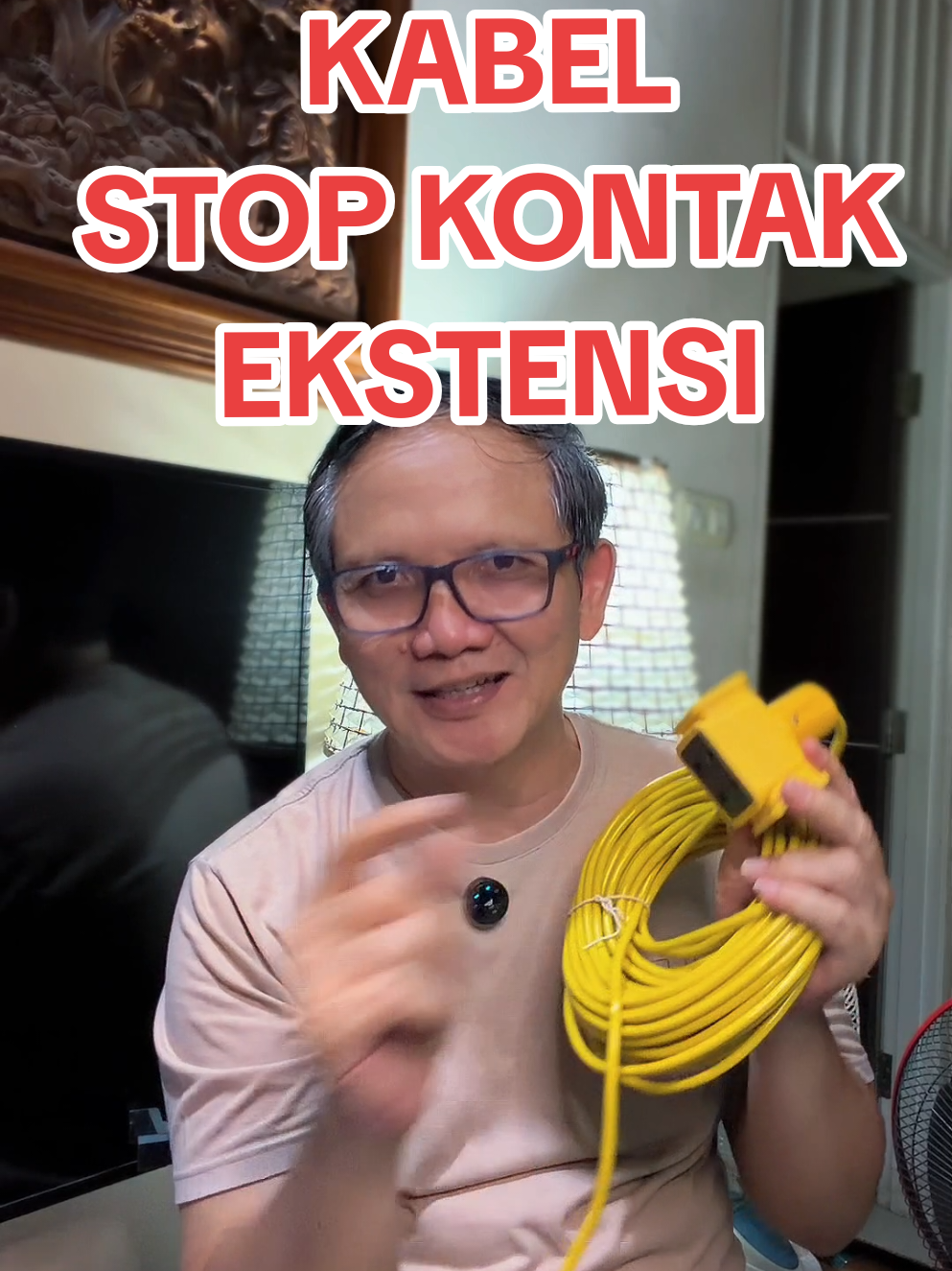 @OMANDITO