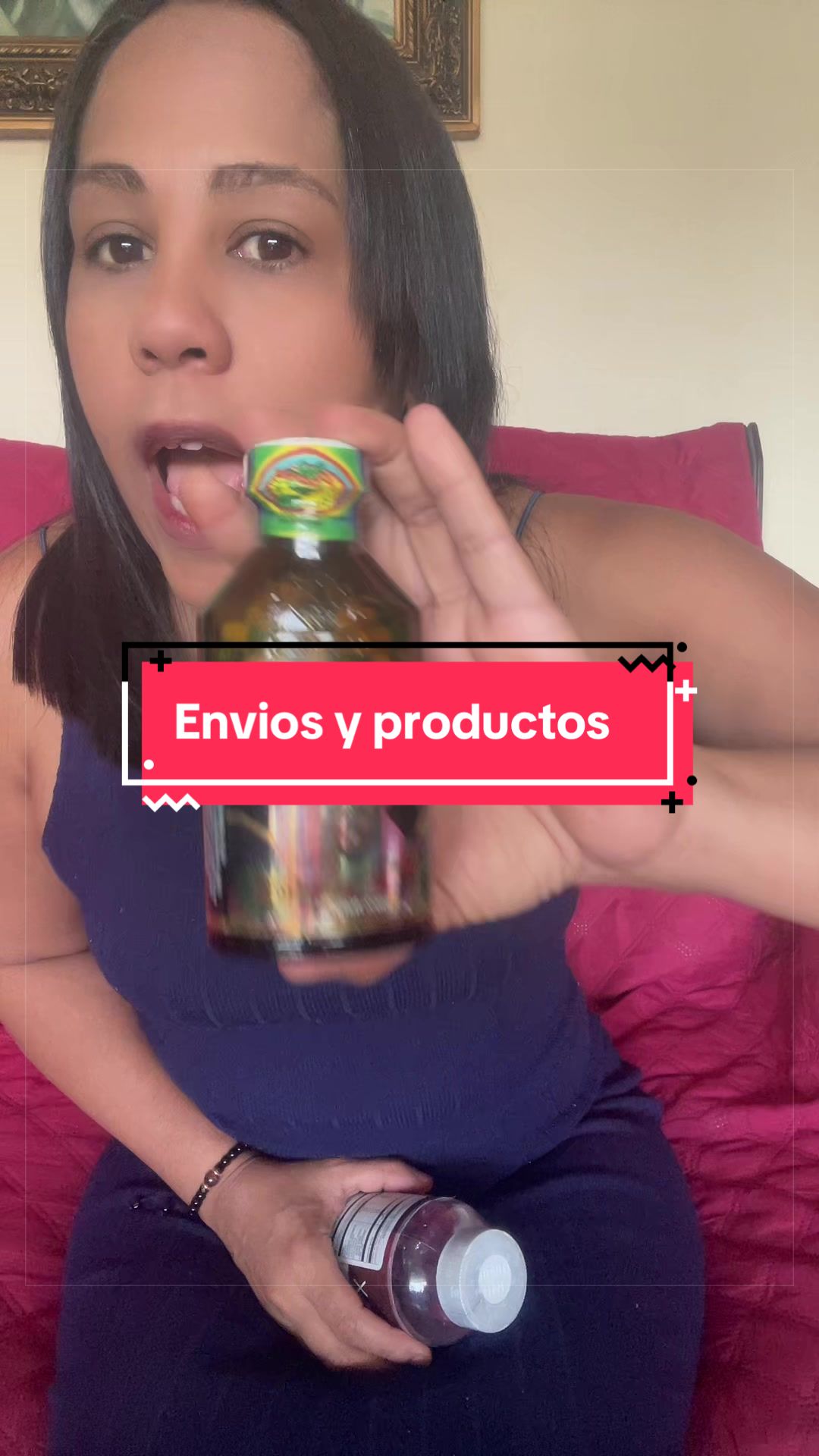 @somos_fusion2
