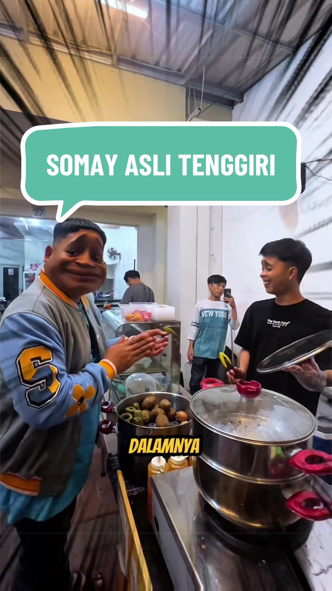 @Ranggi Pratama