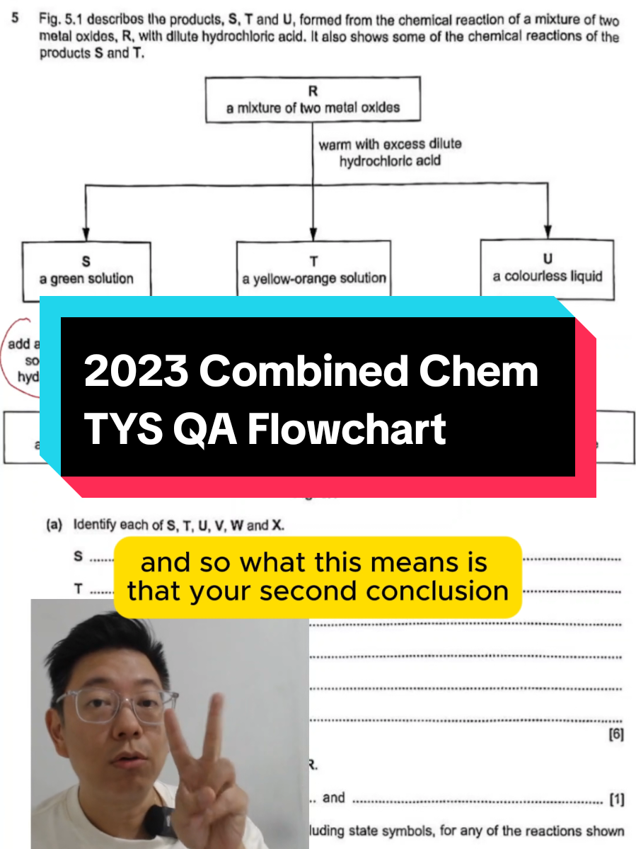 @Jeremy Neo