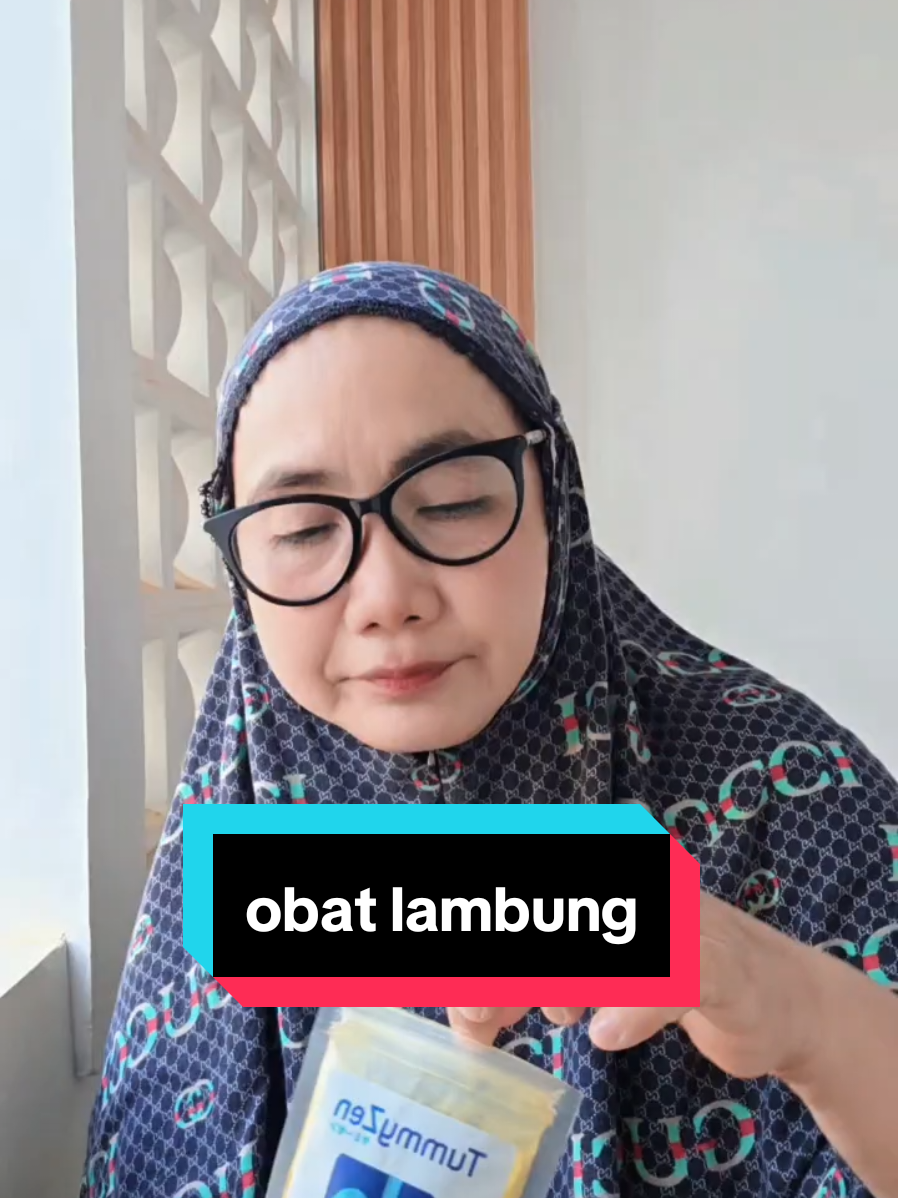 @Jum’is Ishak