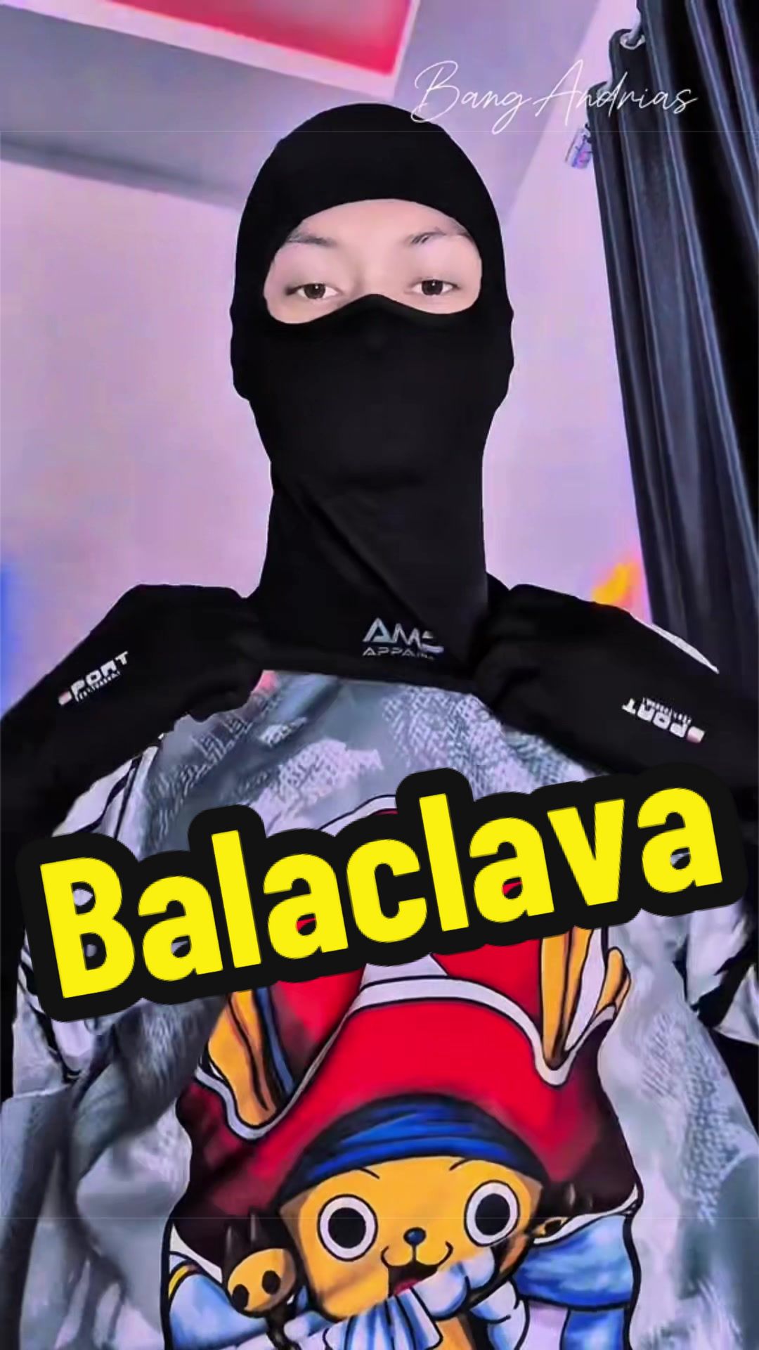 @bangandrias