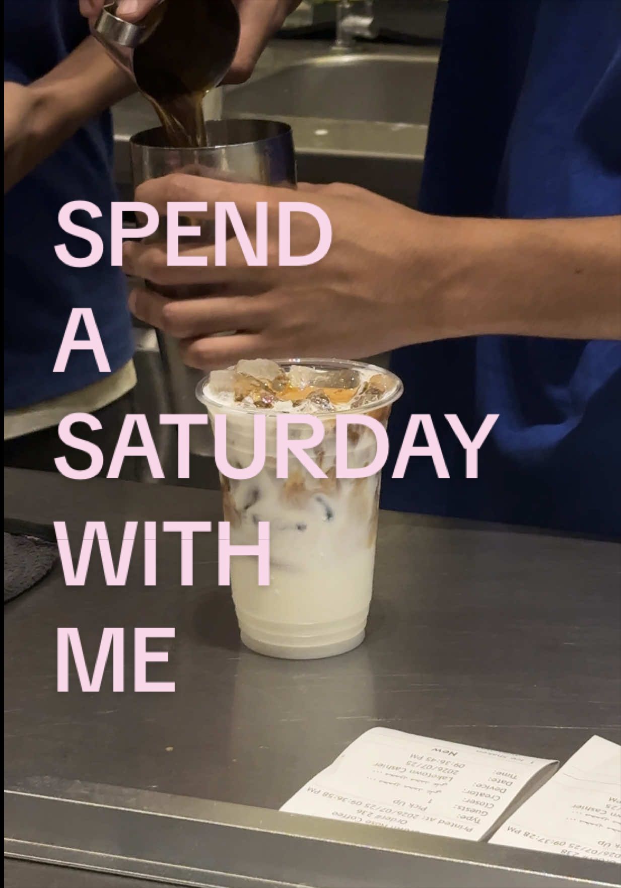 @salma