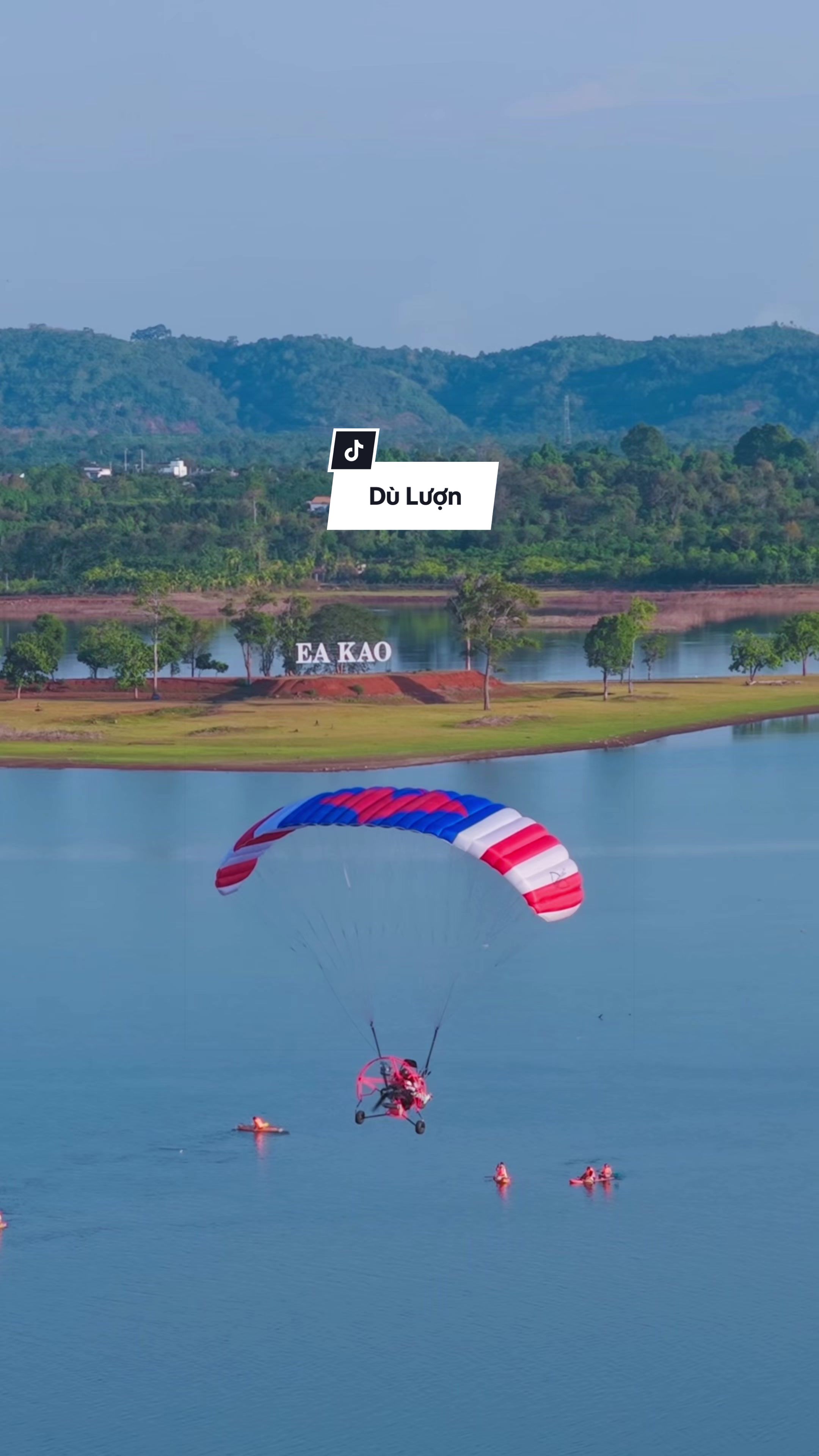 @Tuấn th&iacute;ch bay