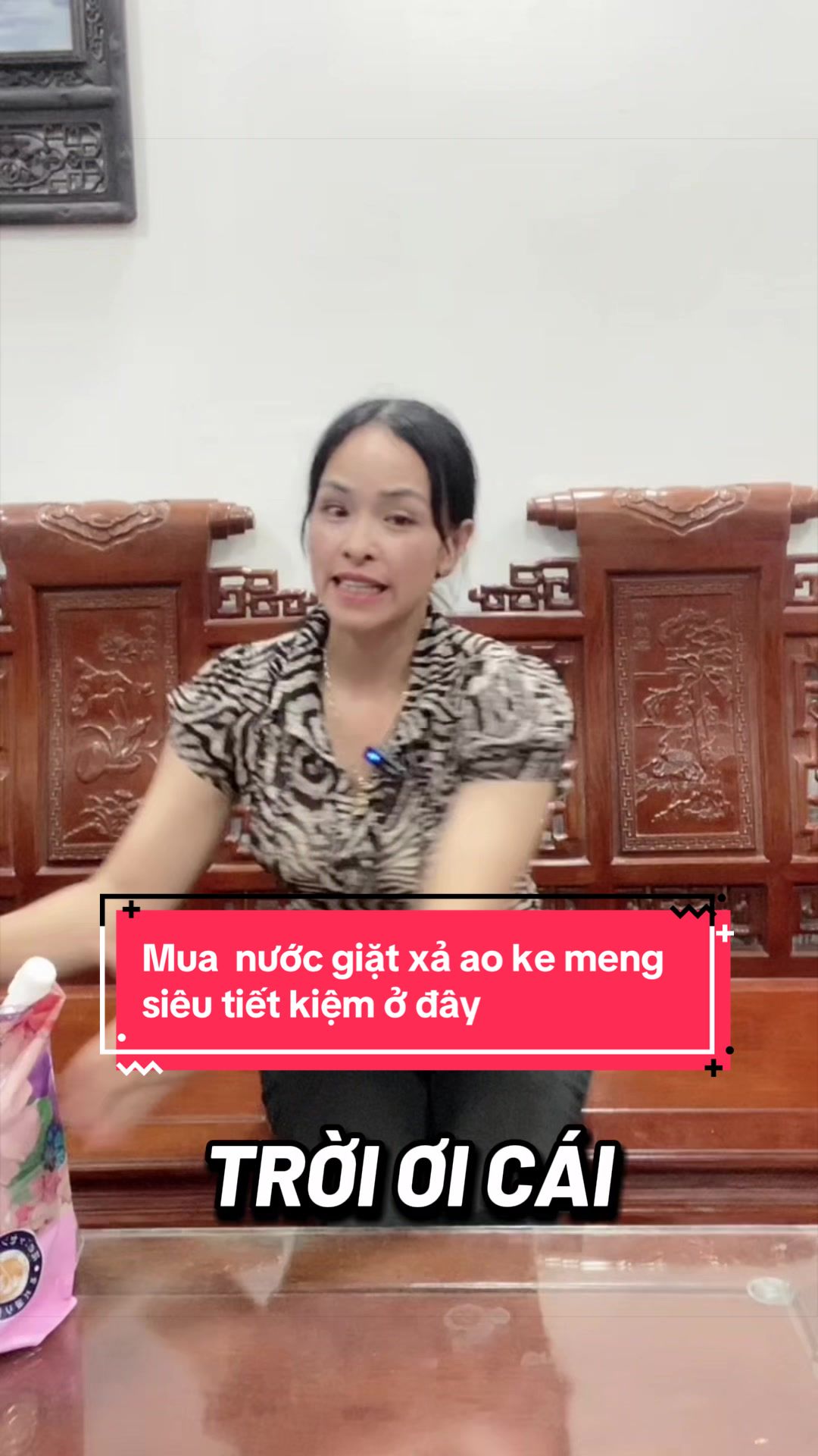 @Lan hoa vui vẻ