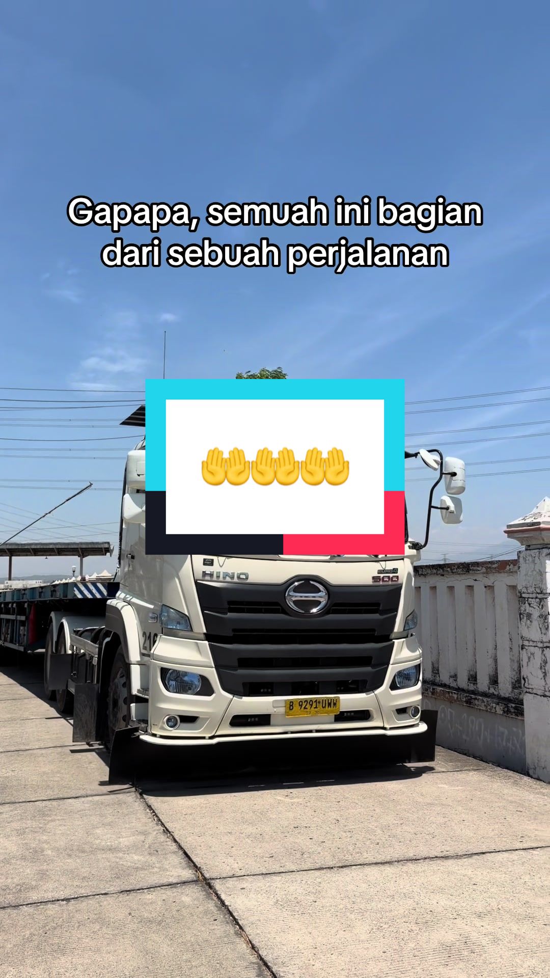 @Gahniii
