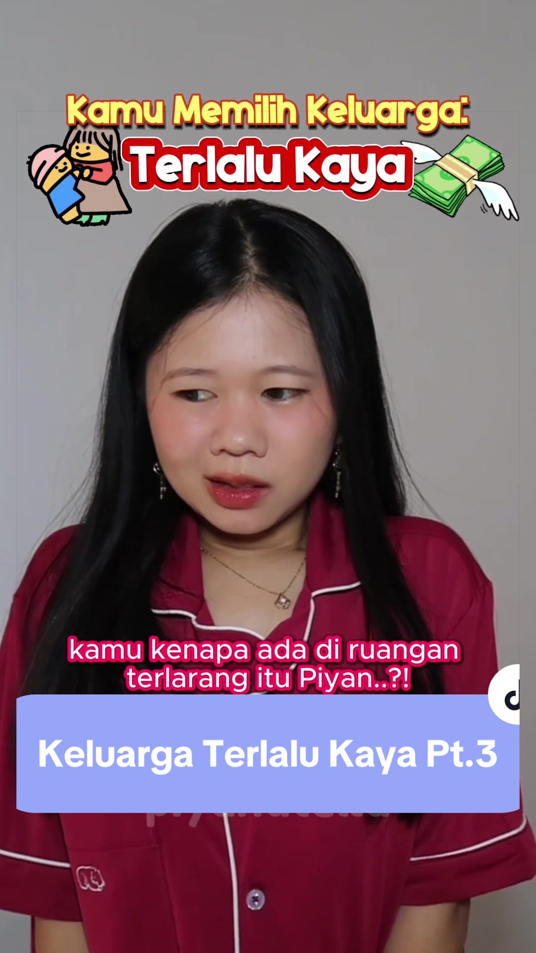 @kentang idaman🥴
