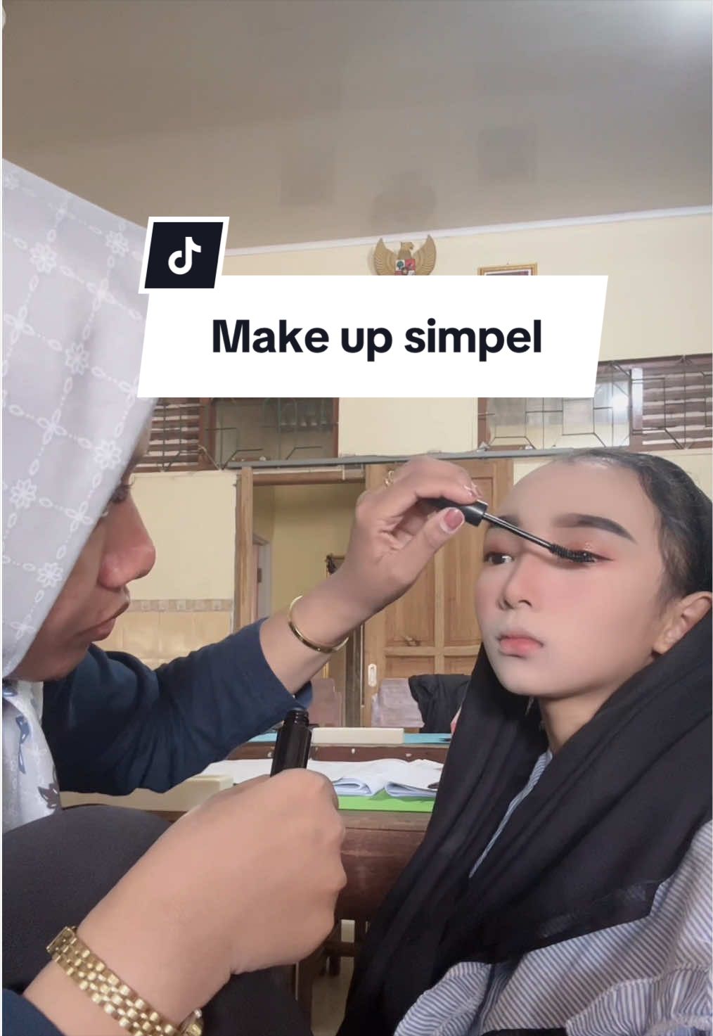 @Jeng Karin