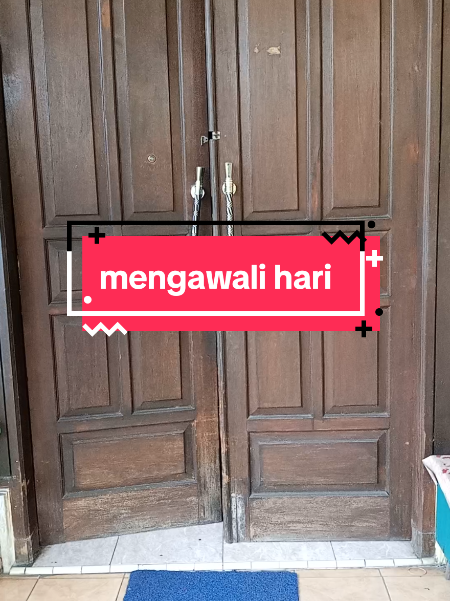 @ROBBY HIDAJAT