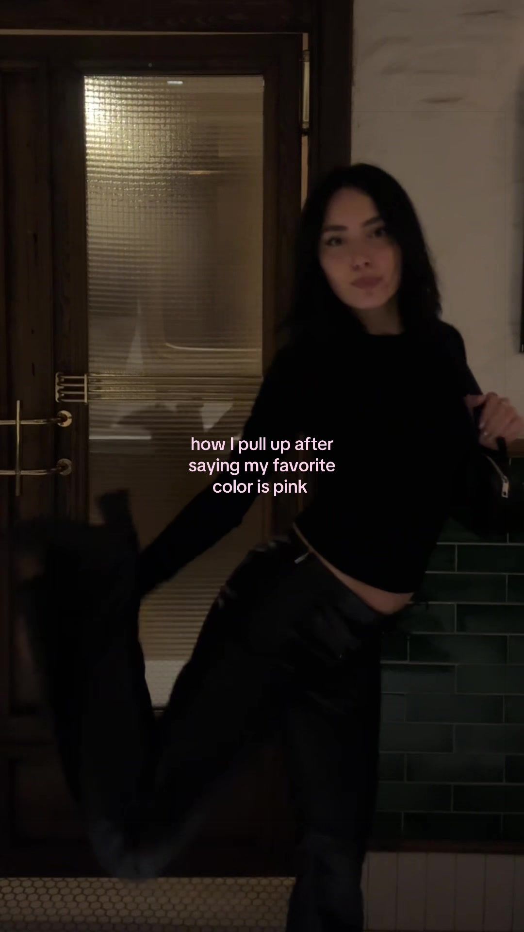 @egla