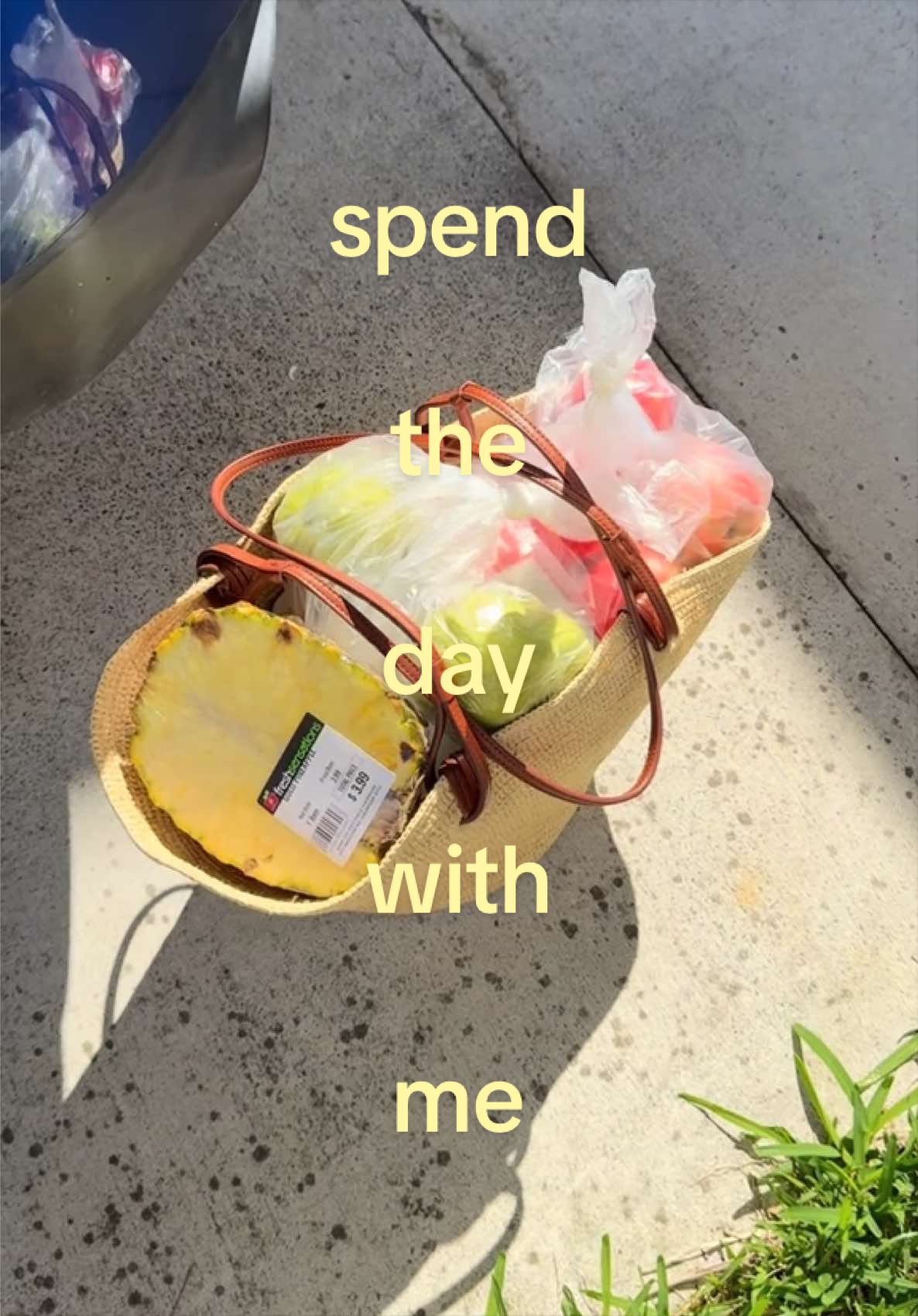 @𝓉𝒶𝒽𝓃𝑒𝑒 ✧࿐