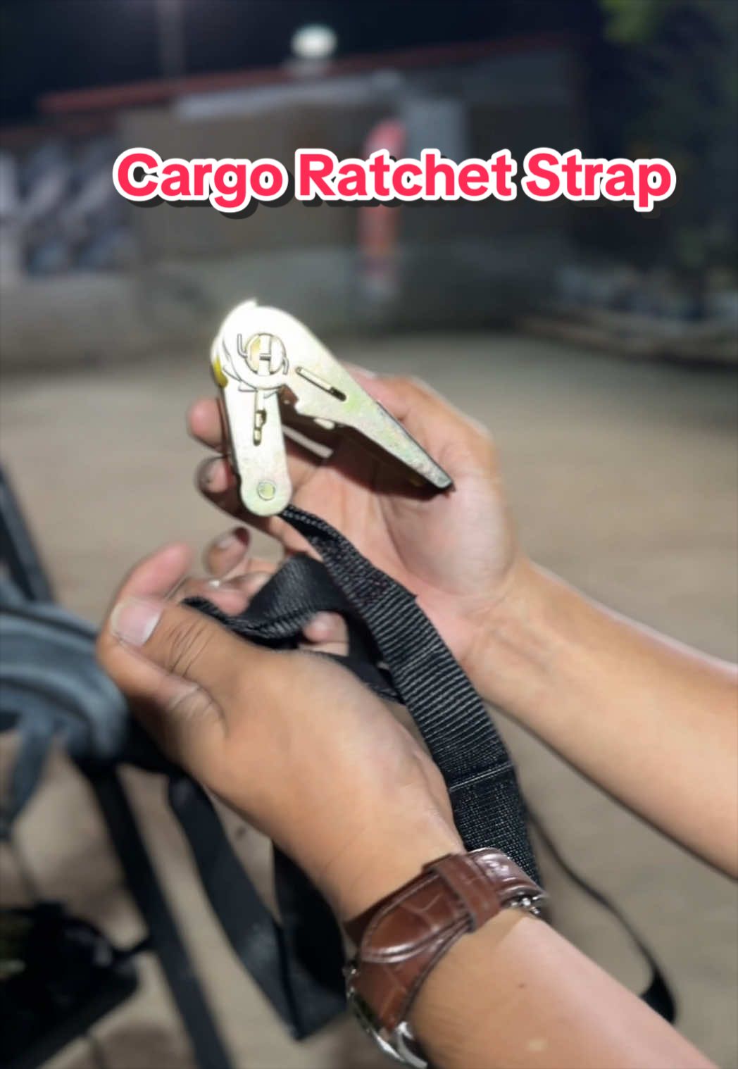 @KAPWA