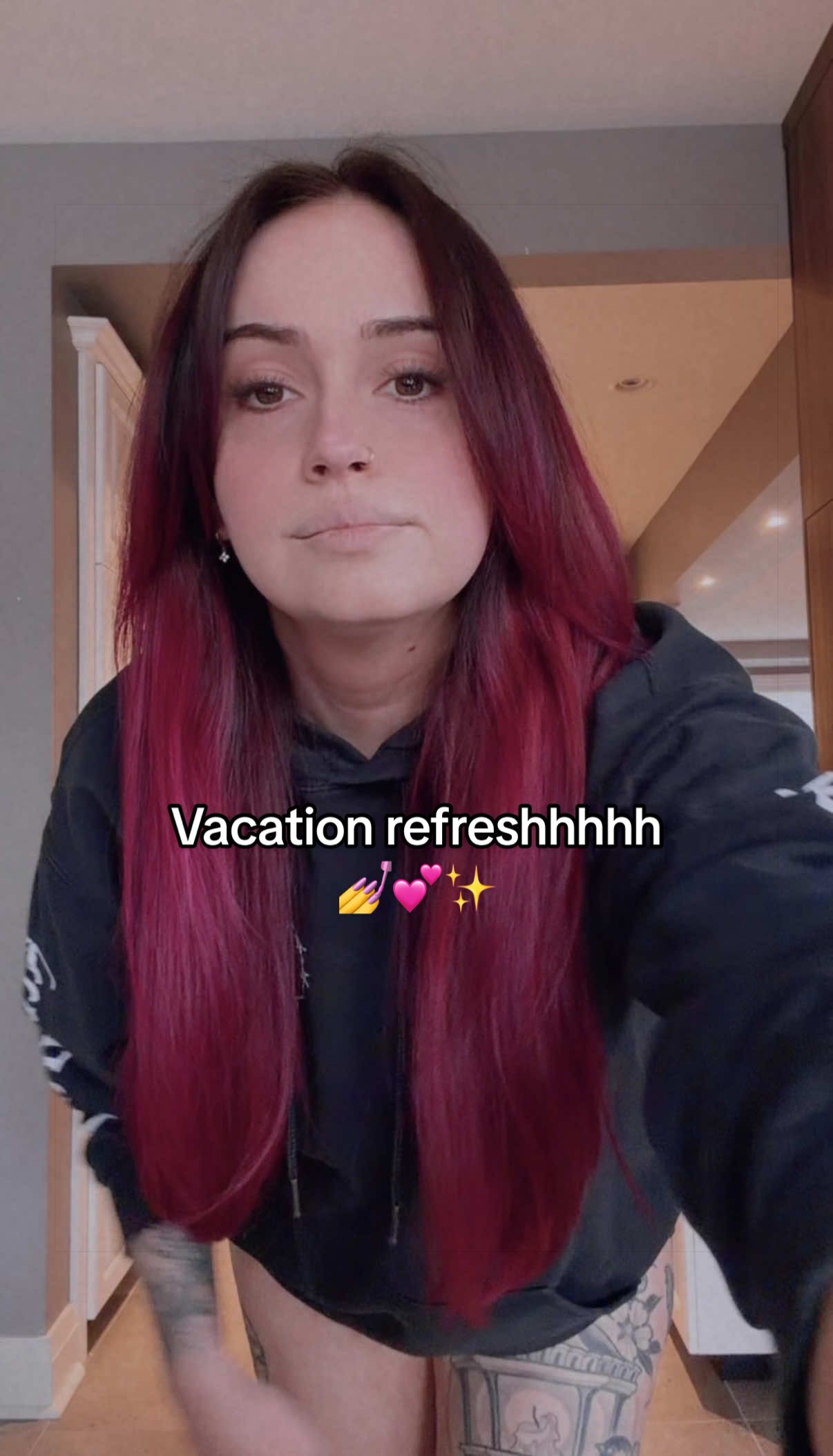 @lilindigolife