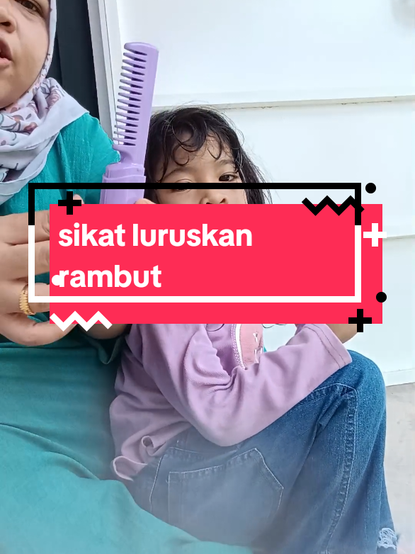 @Cek_siti