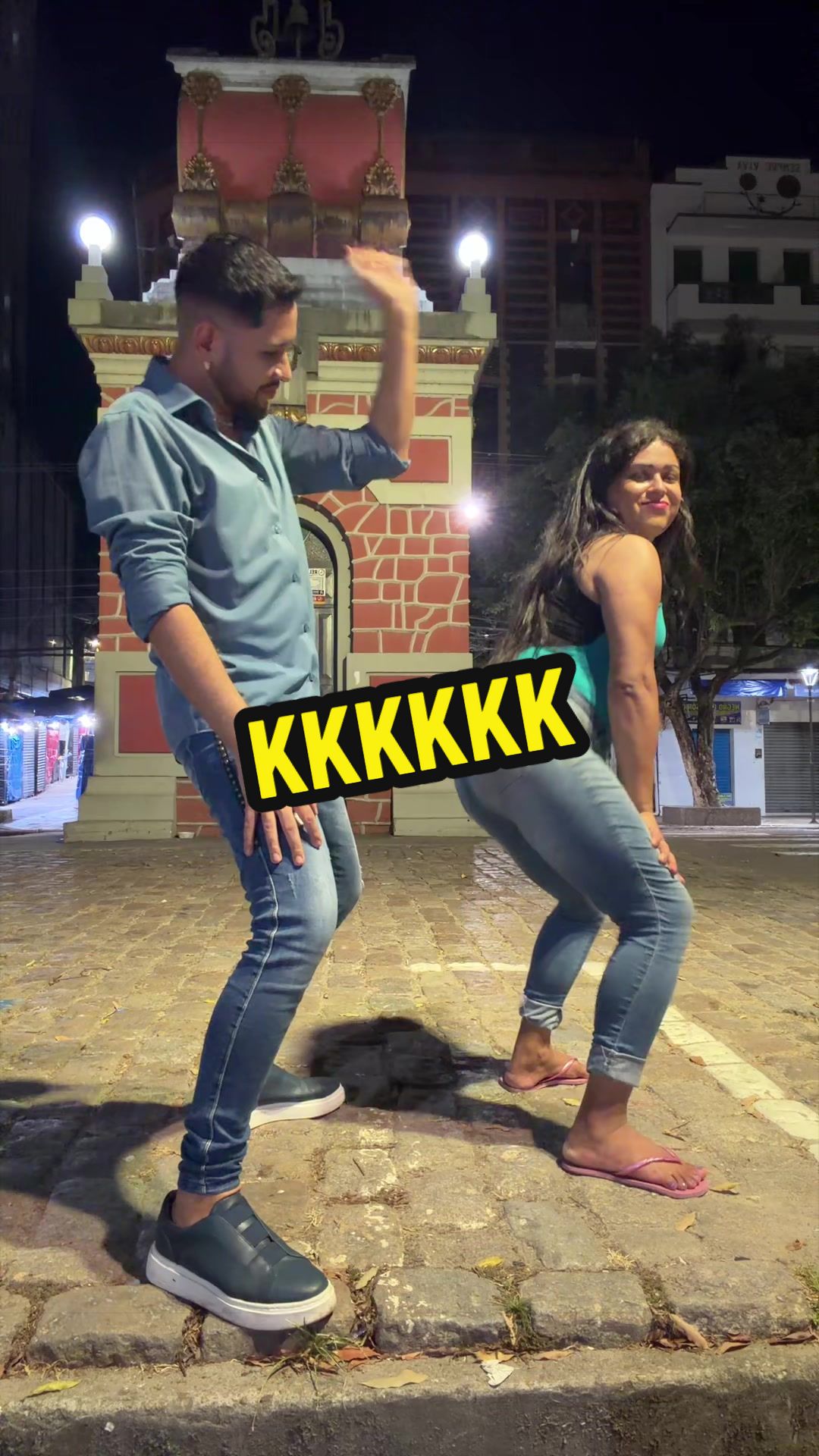 @Roosevelt Pinheiro