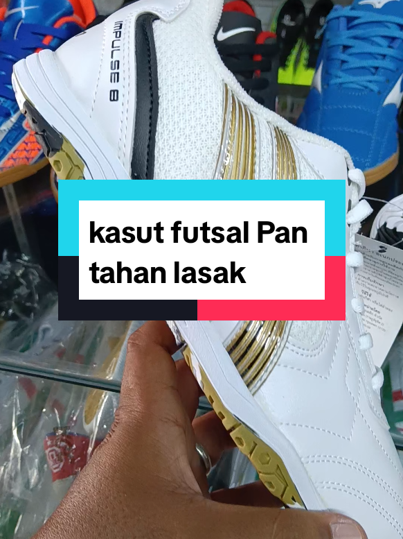@bondaZahraShop1214