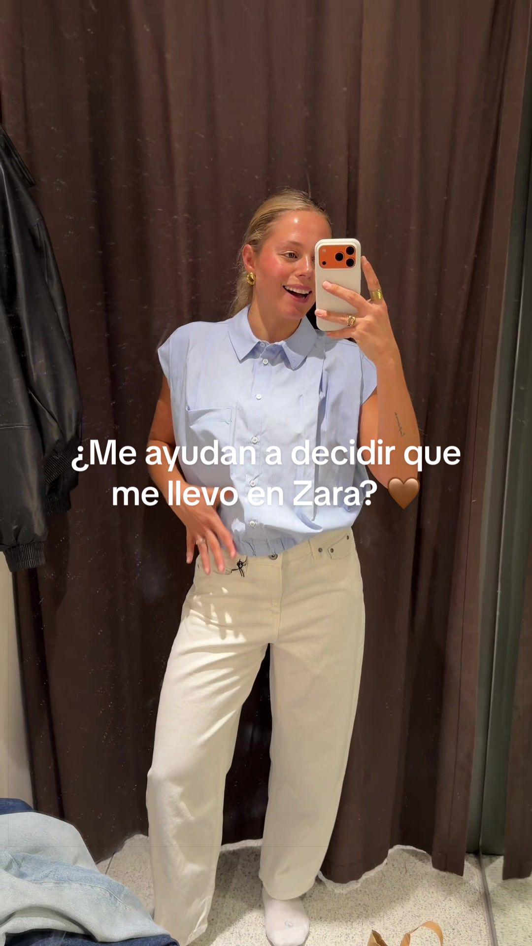@Clari Viviers