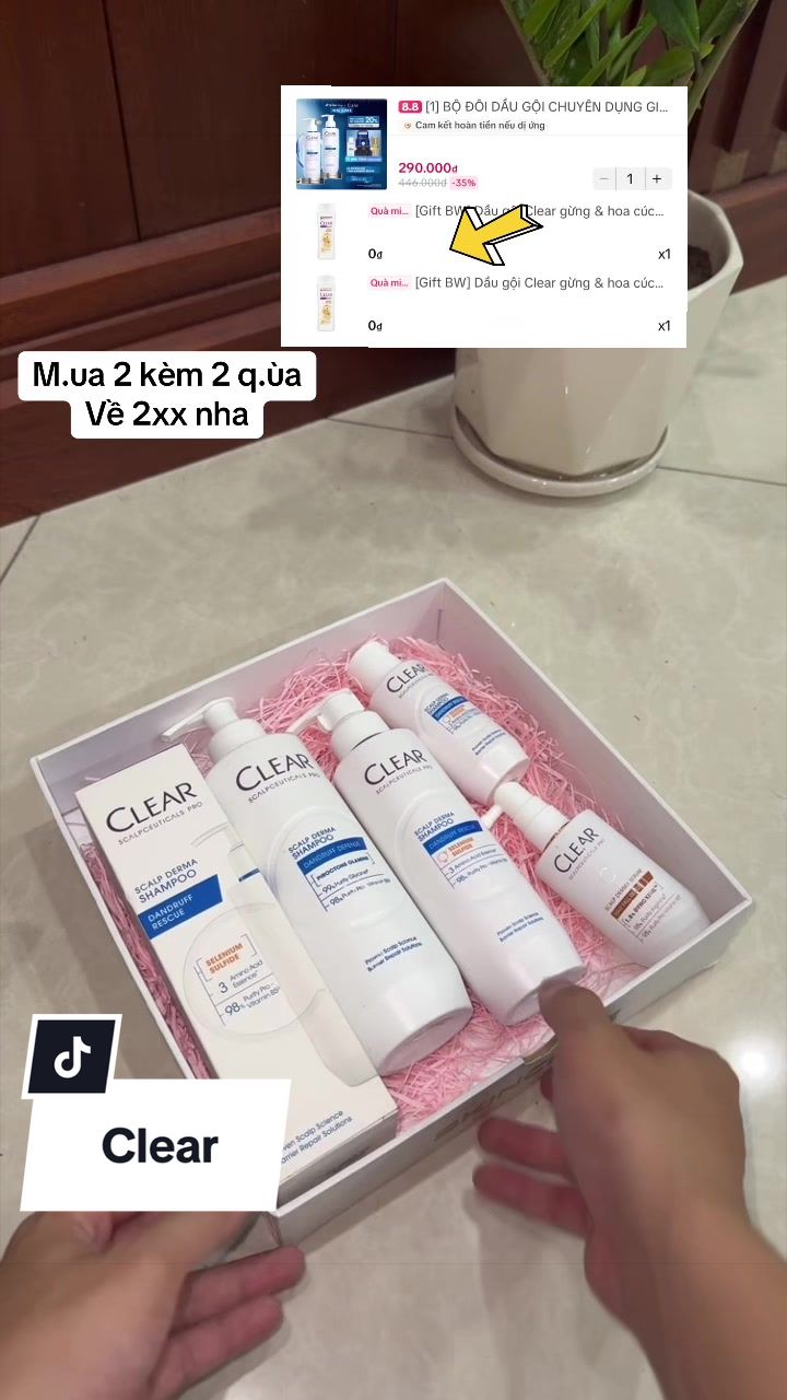 @Anh Tú 🍓