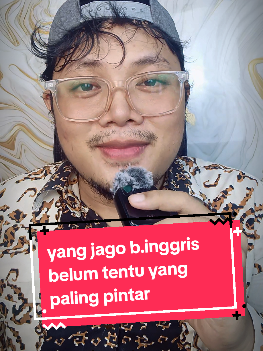@Kursus Bang Alan