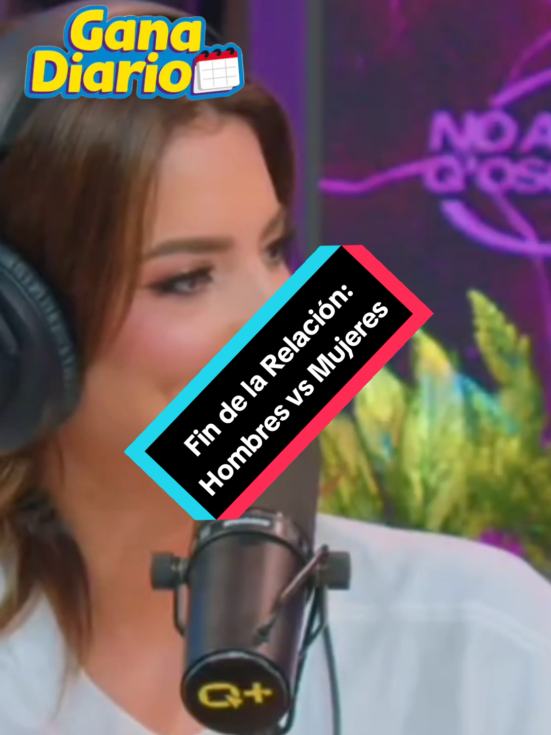 @Zapping TV Perú