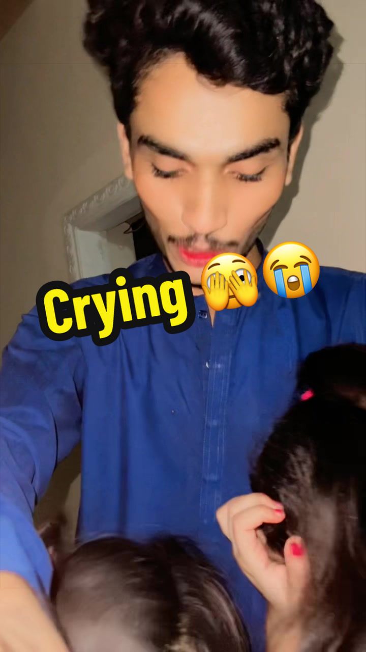 @-SAQIB.