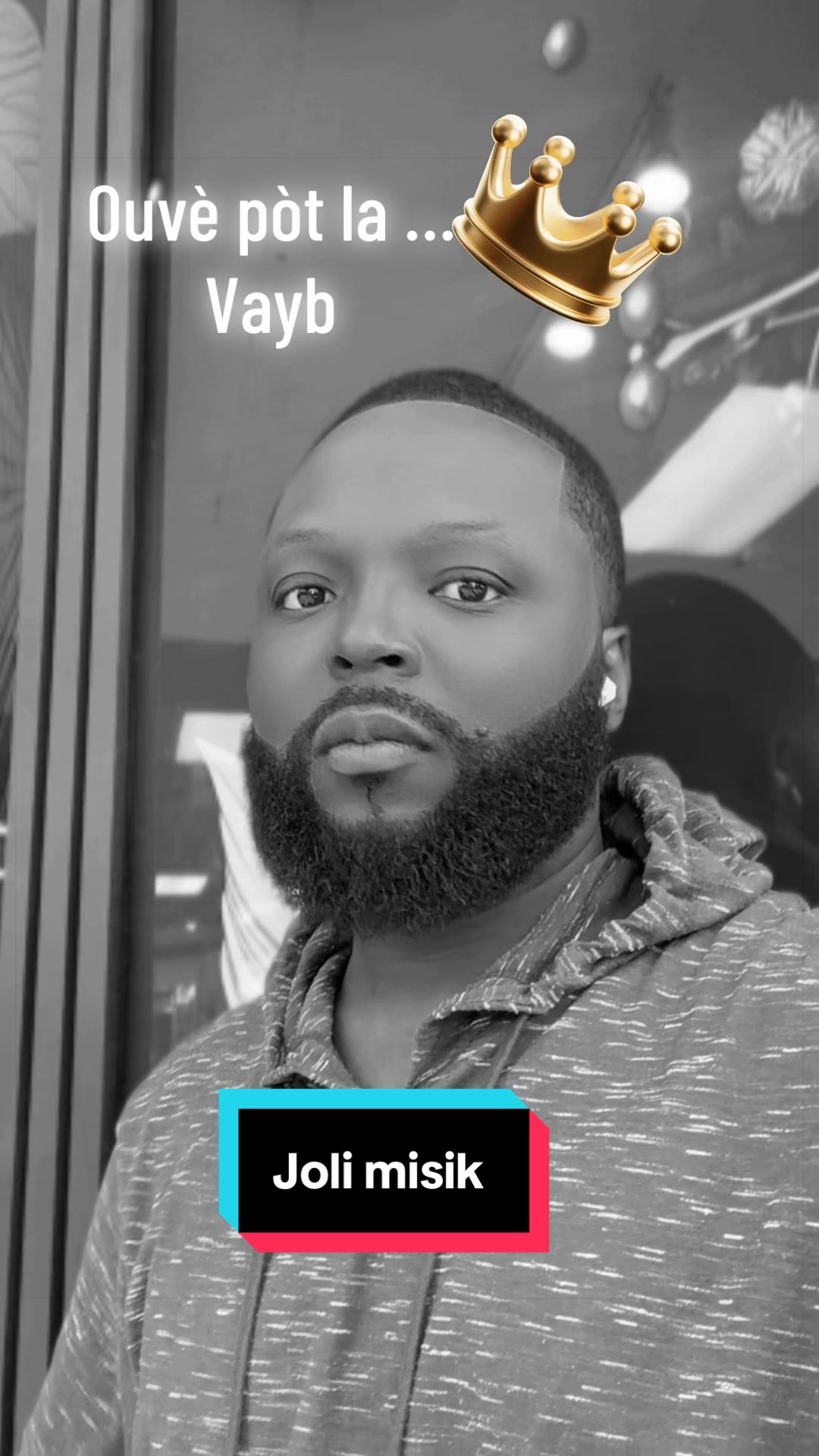 @(ZAK)_DG_🇭🇹🇨🇦👑The Best👑