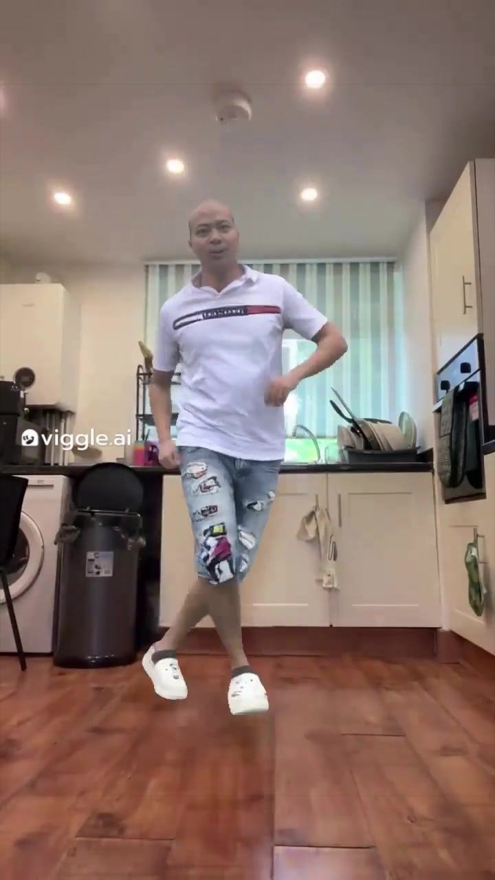 @Viral game ❤️ 🇻🇳 🇦🇺