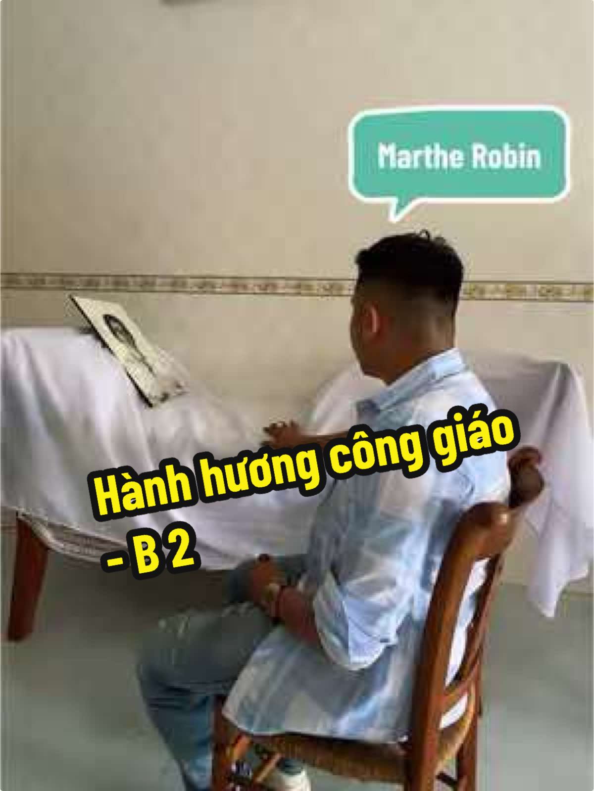 @BẢO BÉ BỎNG 🐥