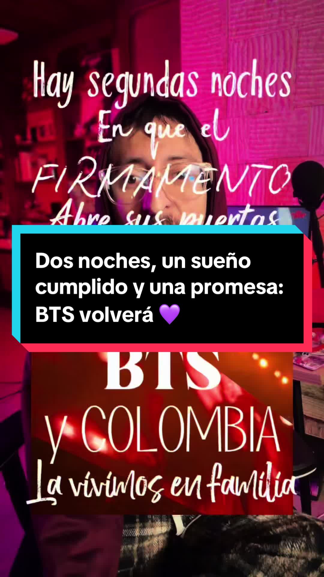 @Camilo Petrucci