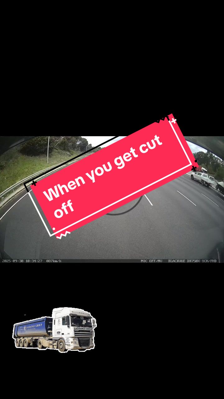 @XxBradxX