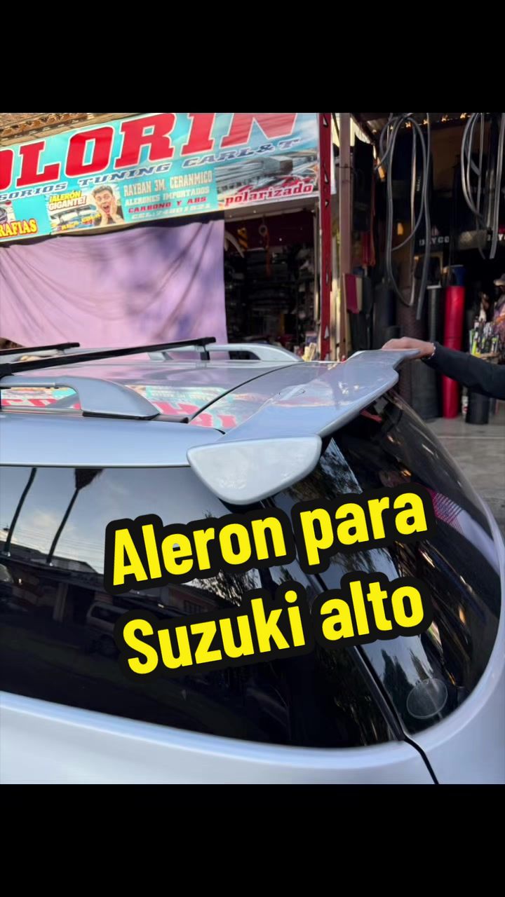 @🔰Ricas Colas tuningcarL&T🇧🇴