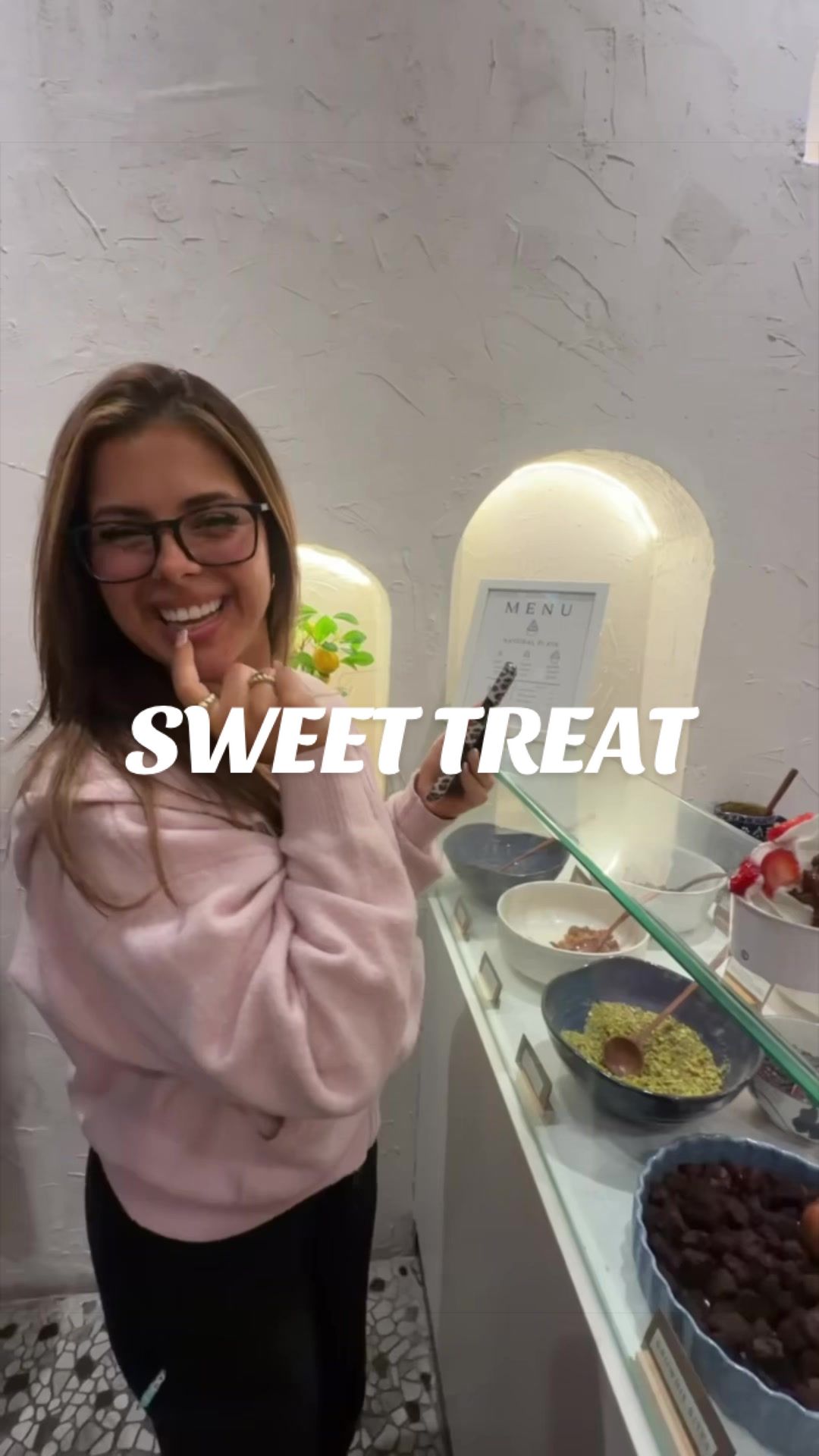 @Sarah Farrugia