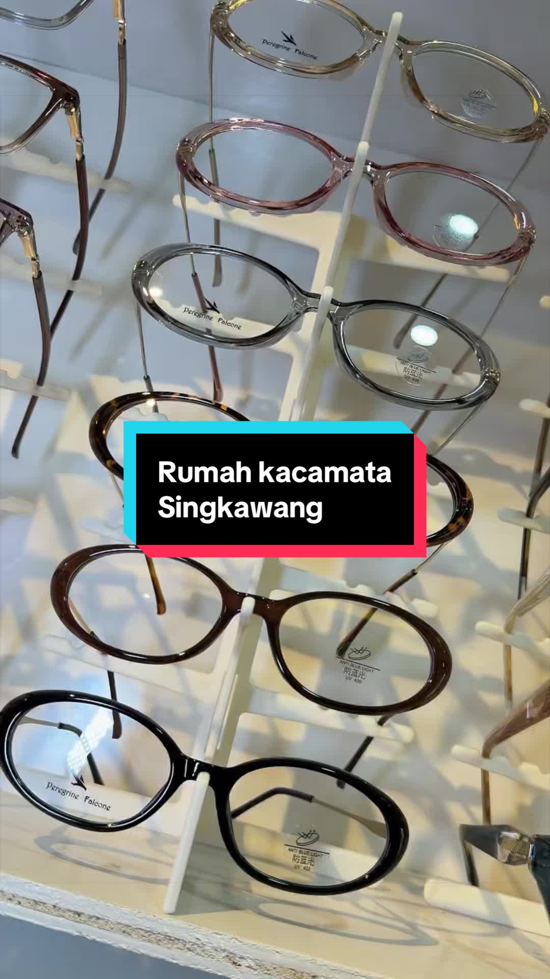 @Nurul Hanifa Sharma