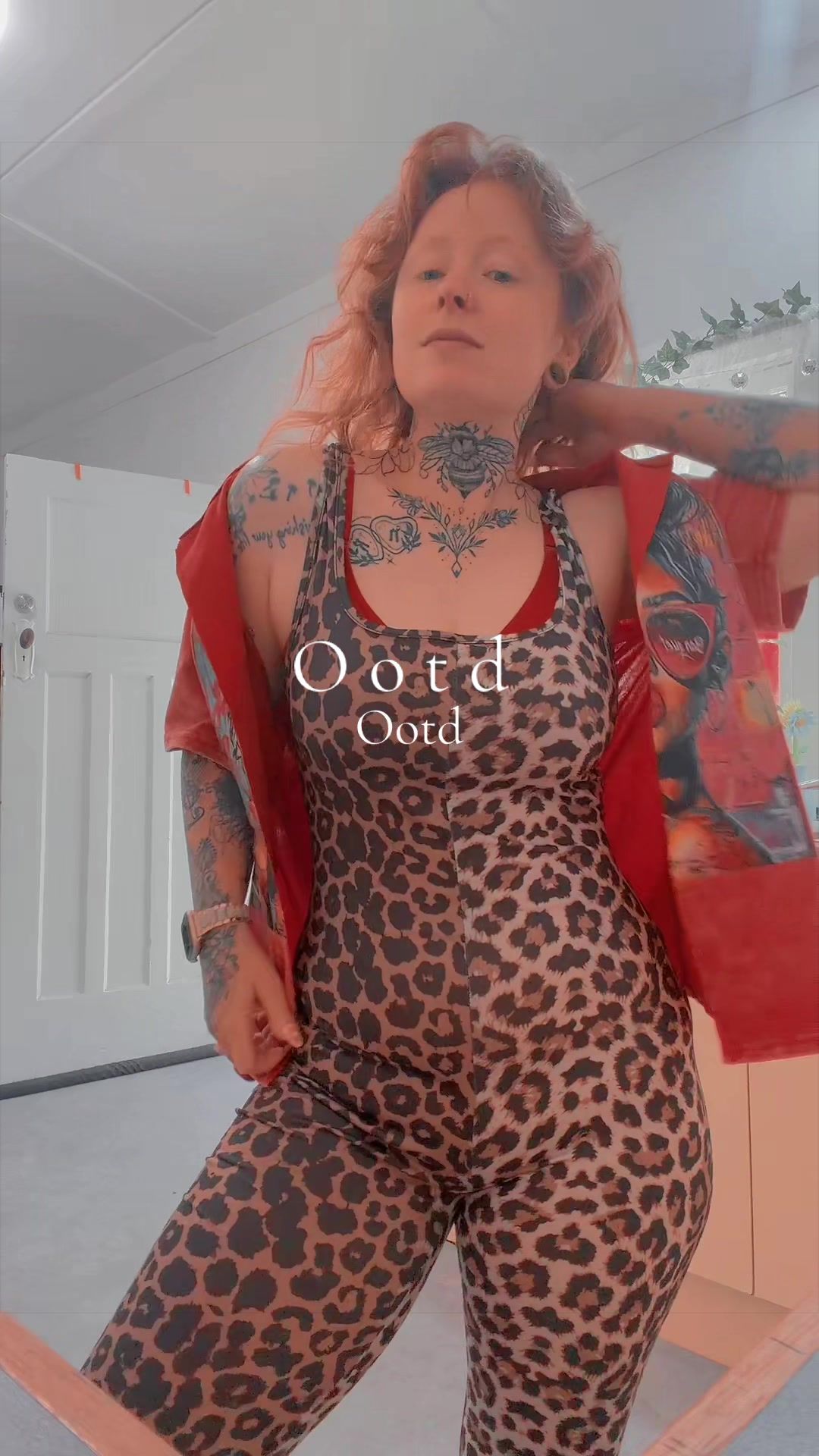 @B o b b i e 👩🏼&zwj;🦰 | T1D mum