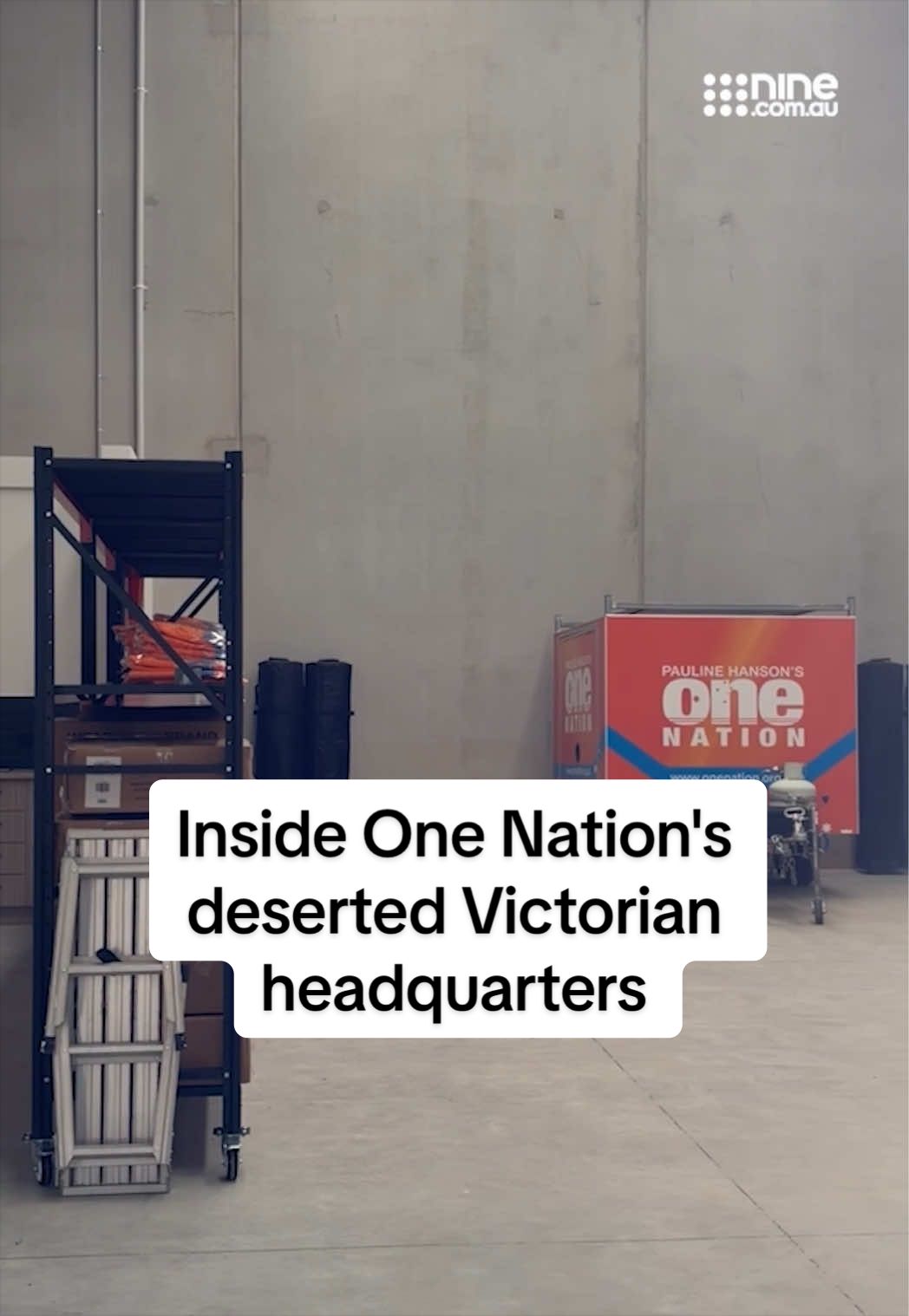 @Nine.com.au