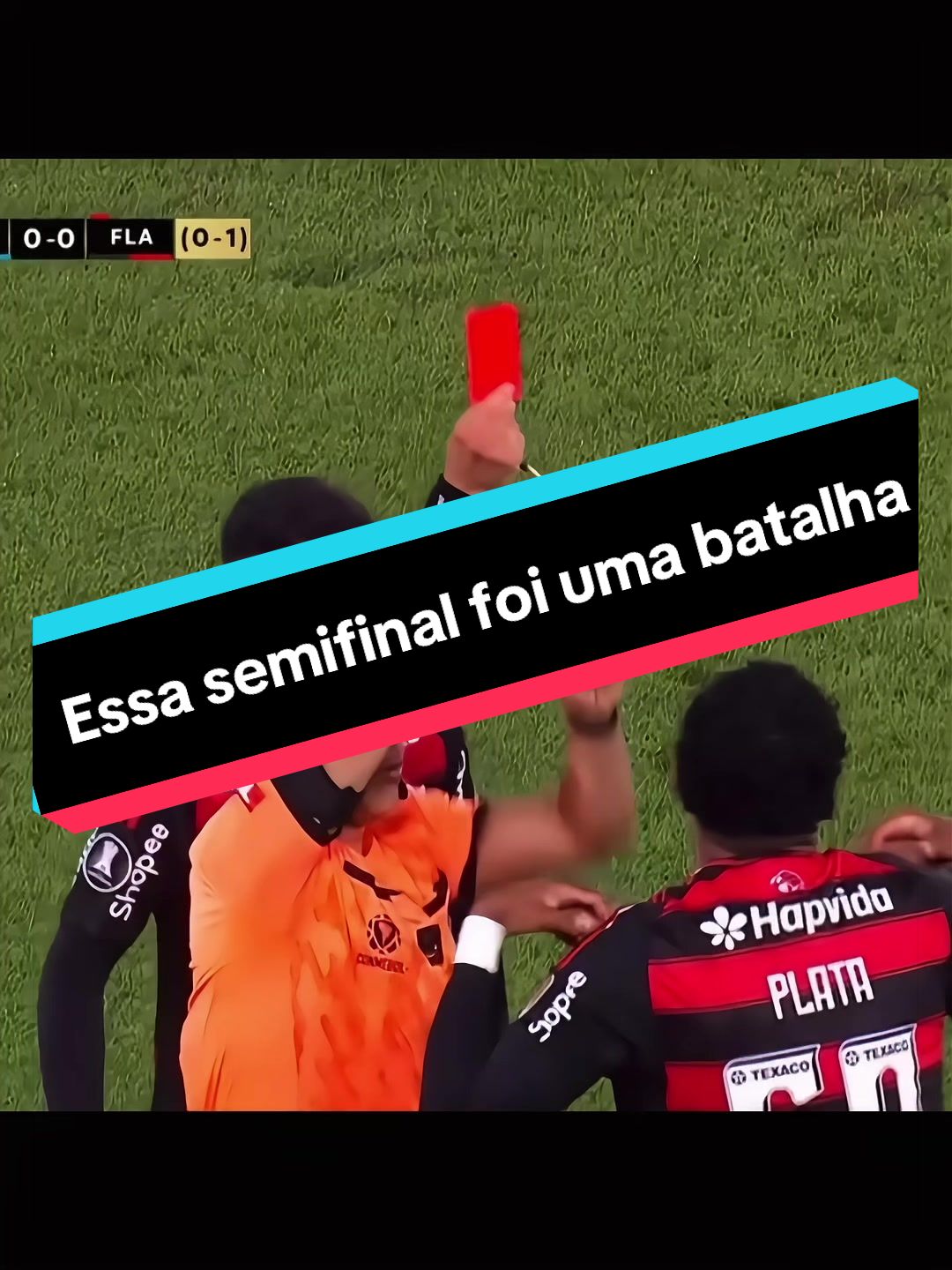 @ApoioFla