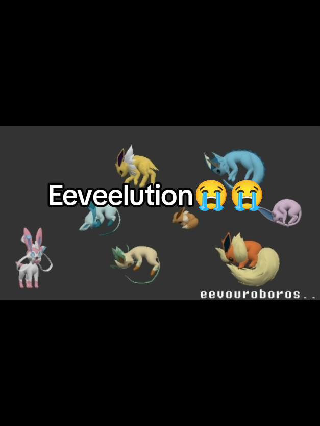 @🍃🌙MoonTheLeafeon!🇷🇺🔠/🔤🏭