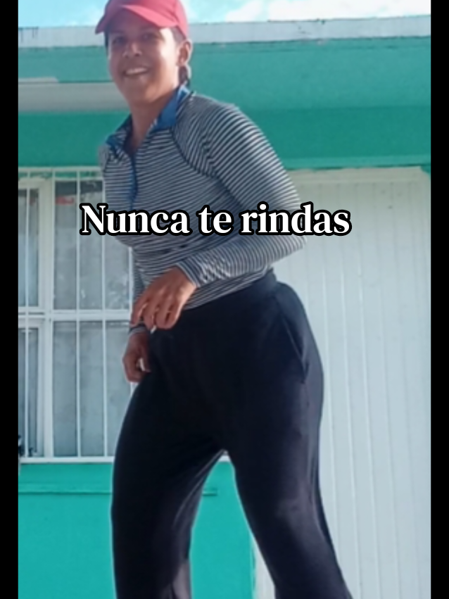 @Anaya fit 🧡 en casa