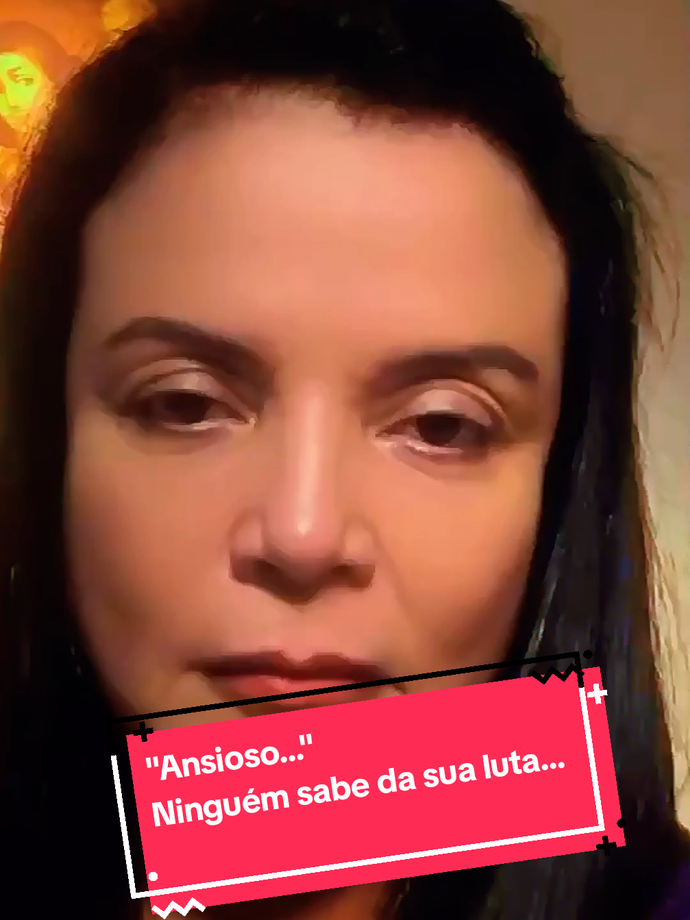 @Segredos da psicologia🤔🧠🤍