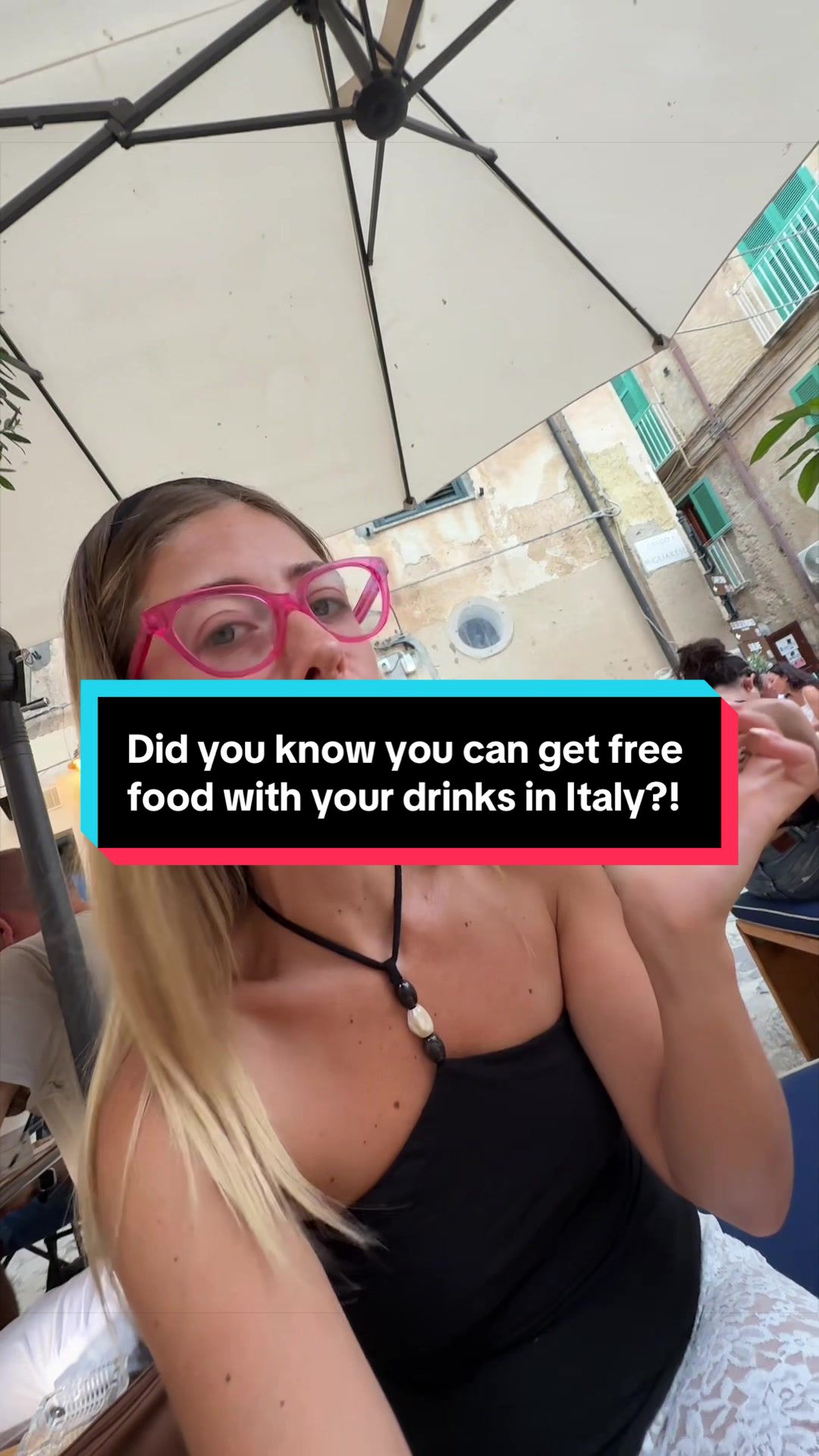 @jetsetting_jacki
