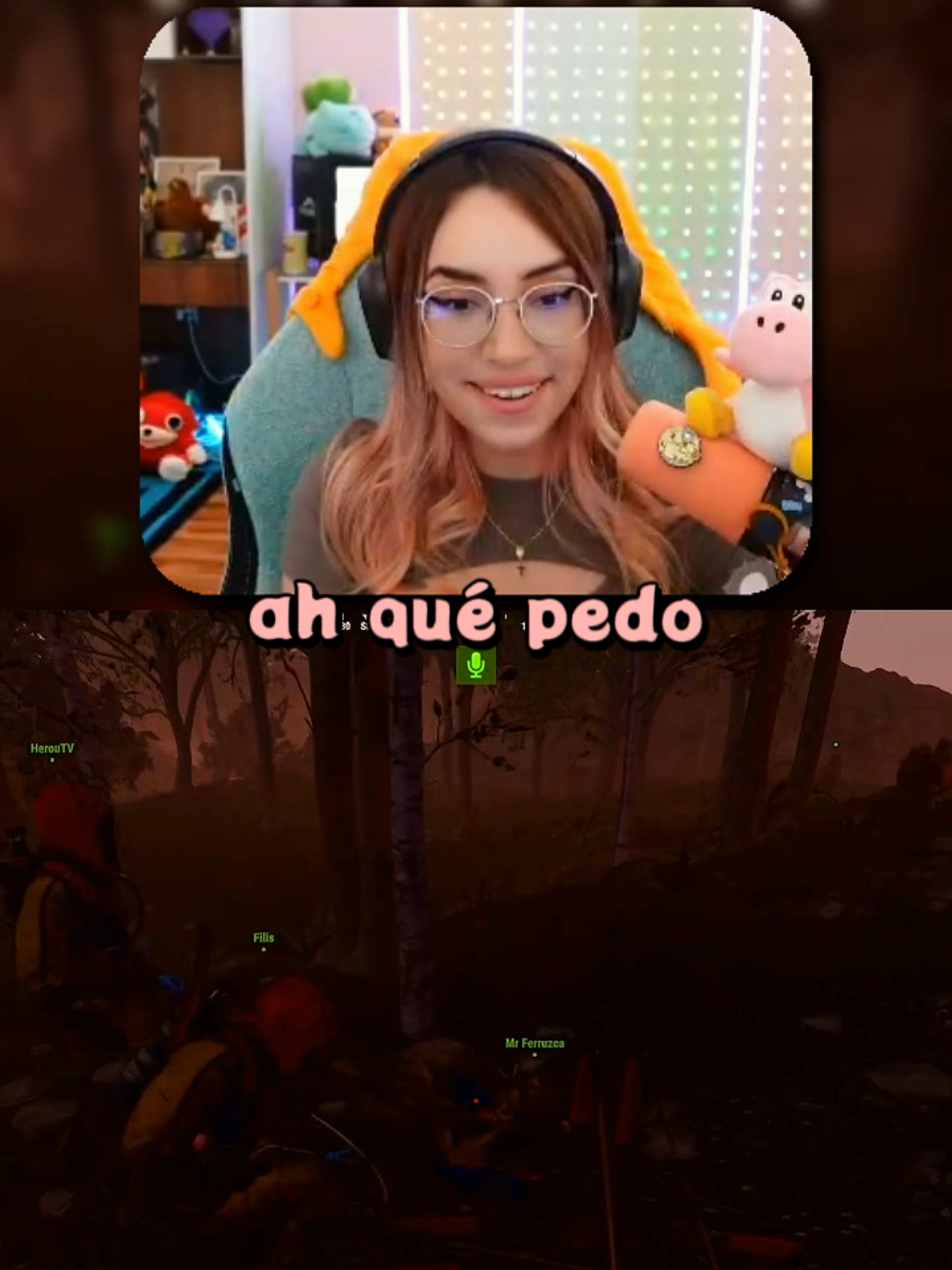 @WichoZG