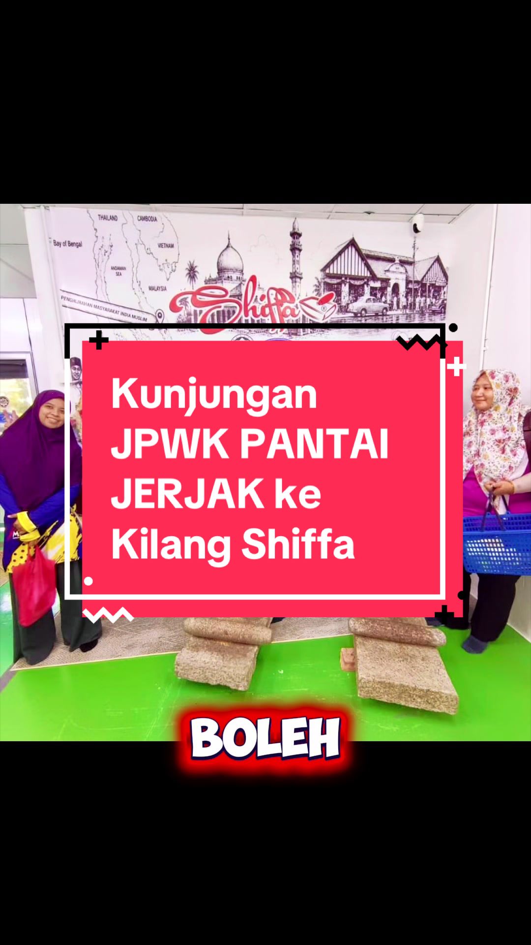 @Shiffa Curry Powder
