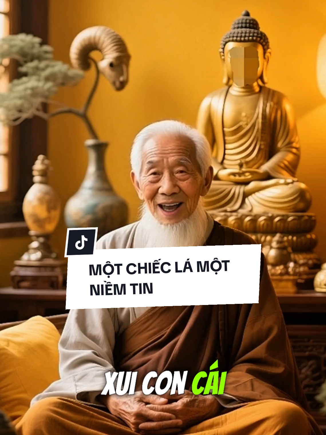 @Huyền Cơ Phong Thủy