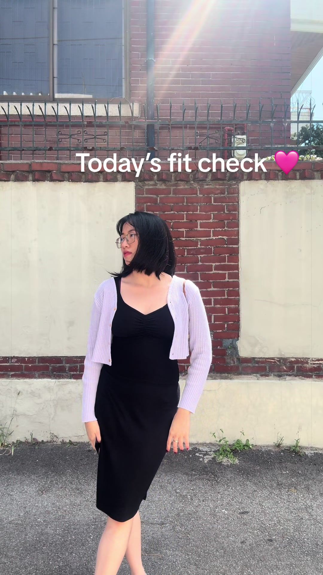 @Jayda (제이다)