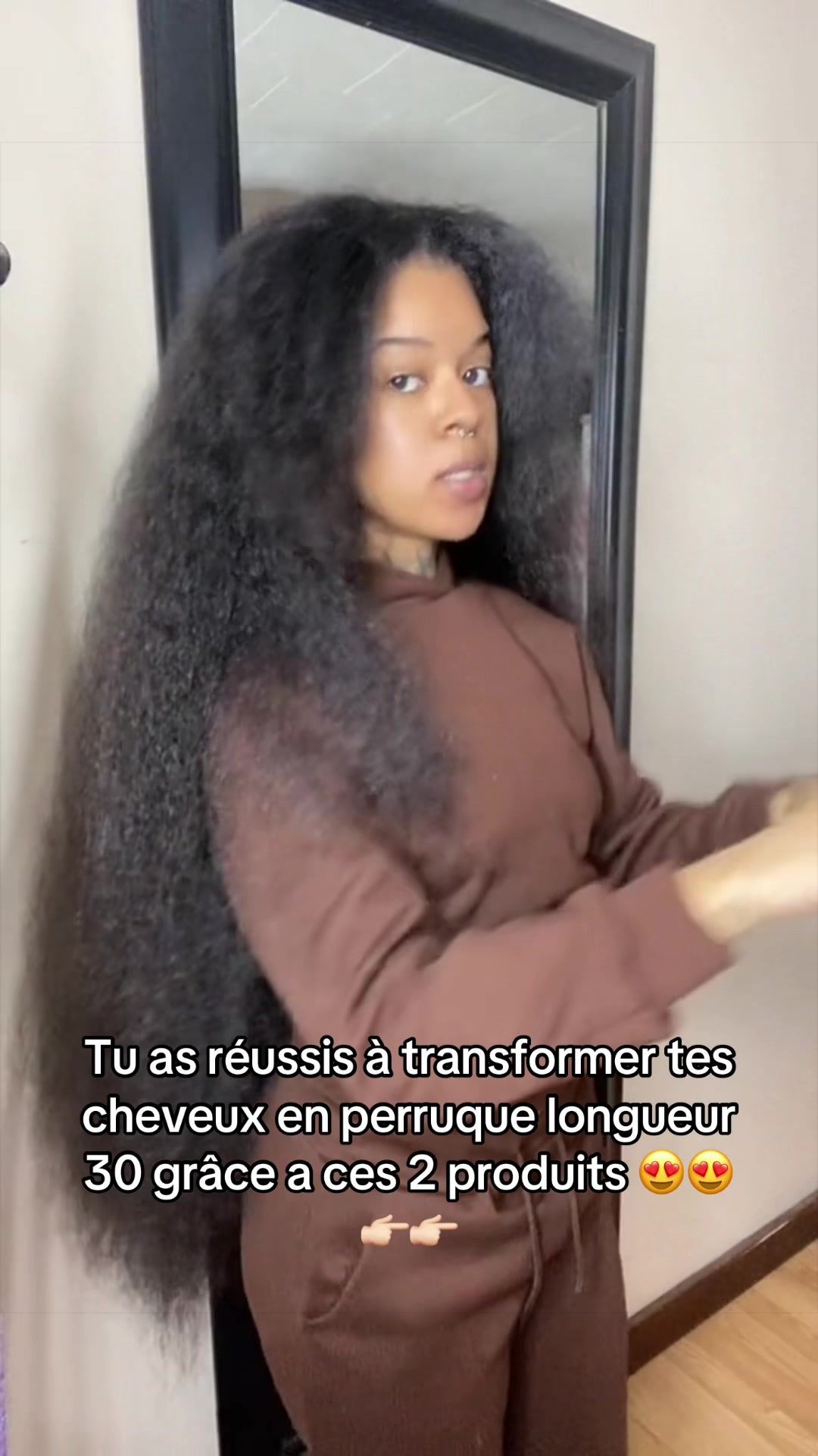 @HAIR SECRET 🌱.
