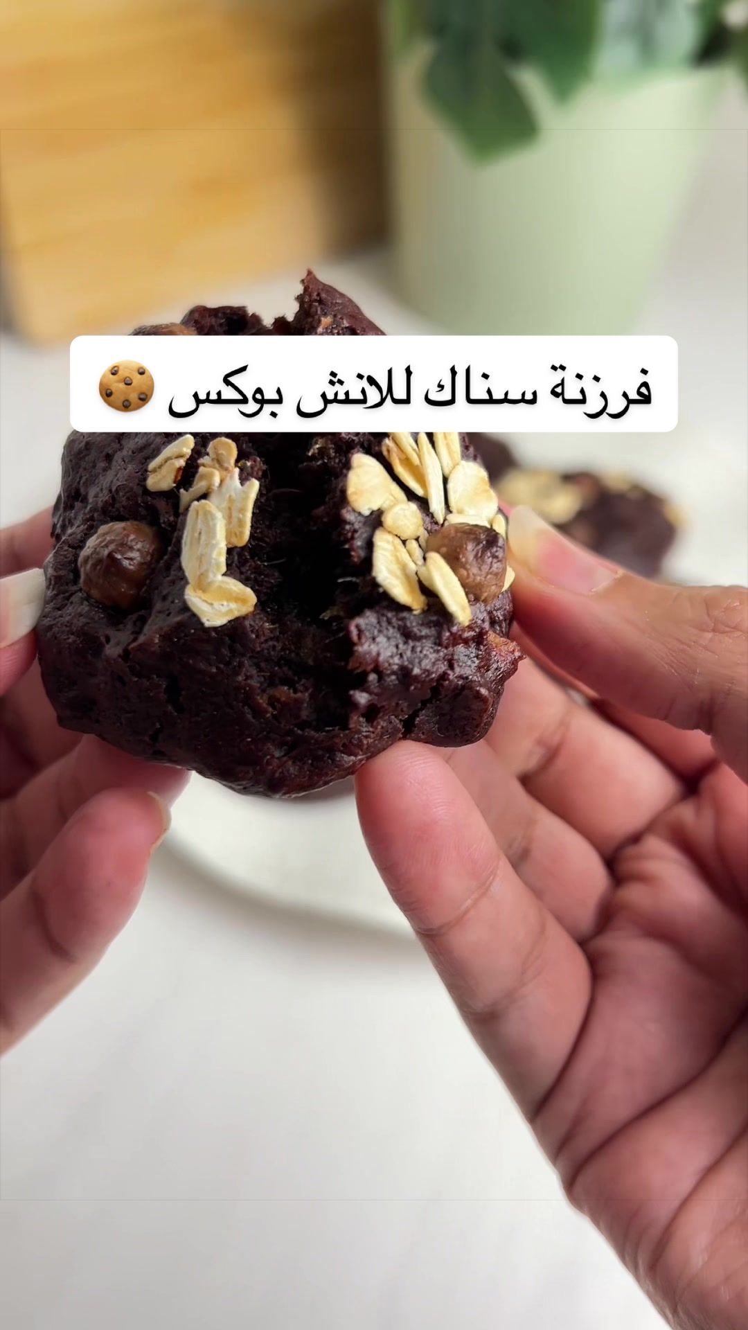 @نوره سالم 🌺