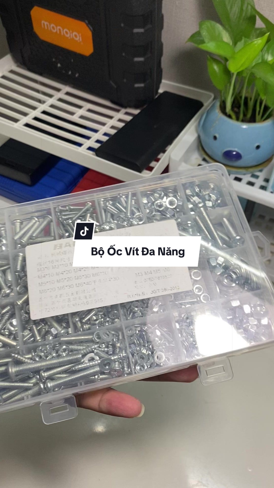 @Hiếu Ơiii