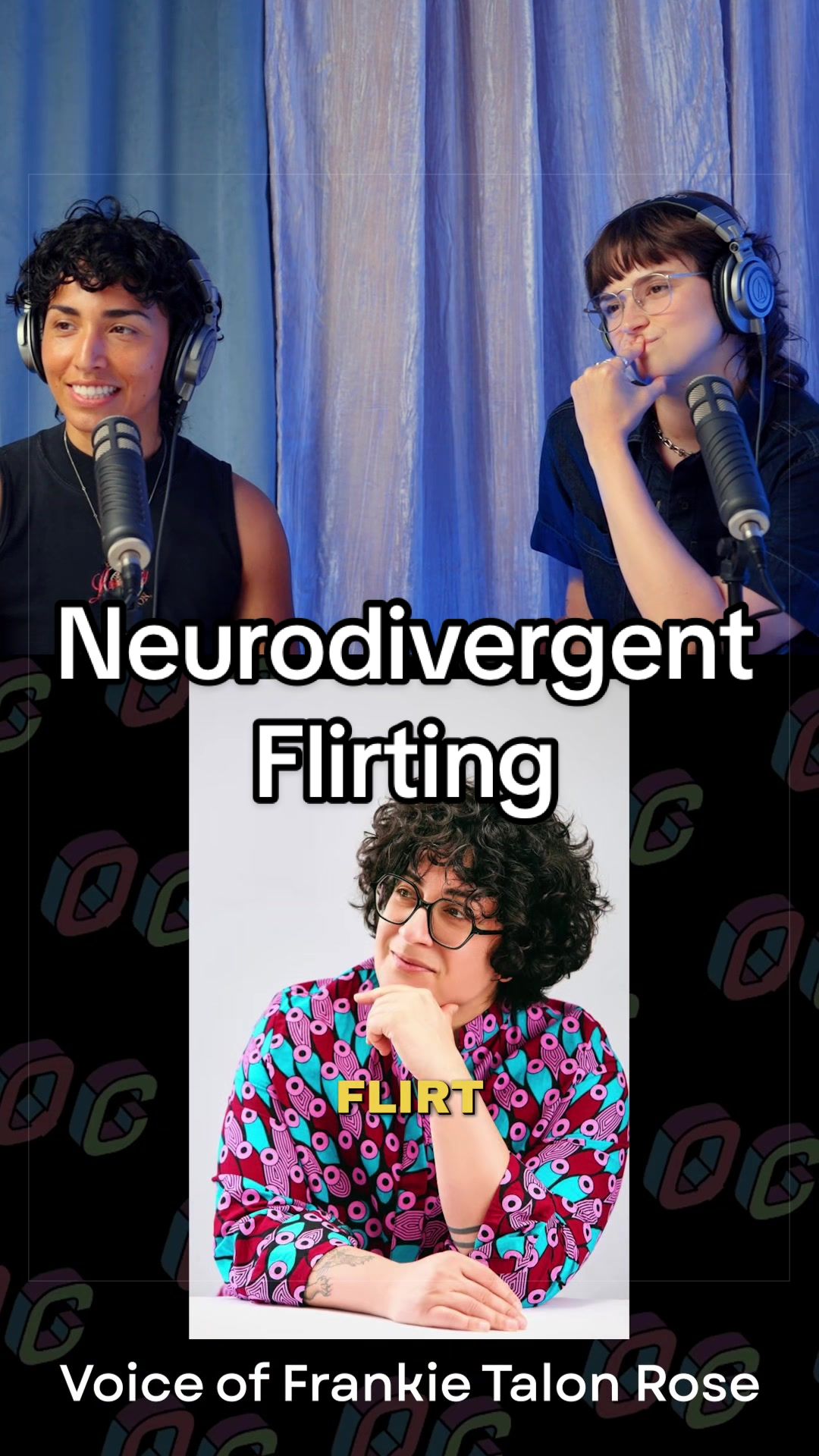@Queer Collective Podcast