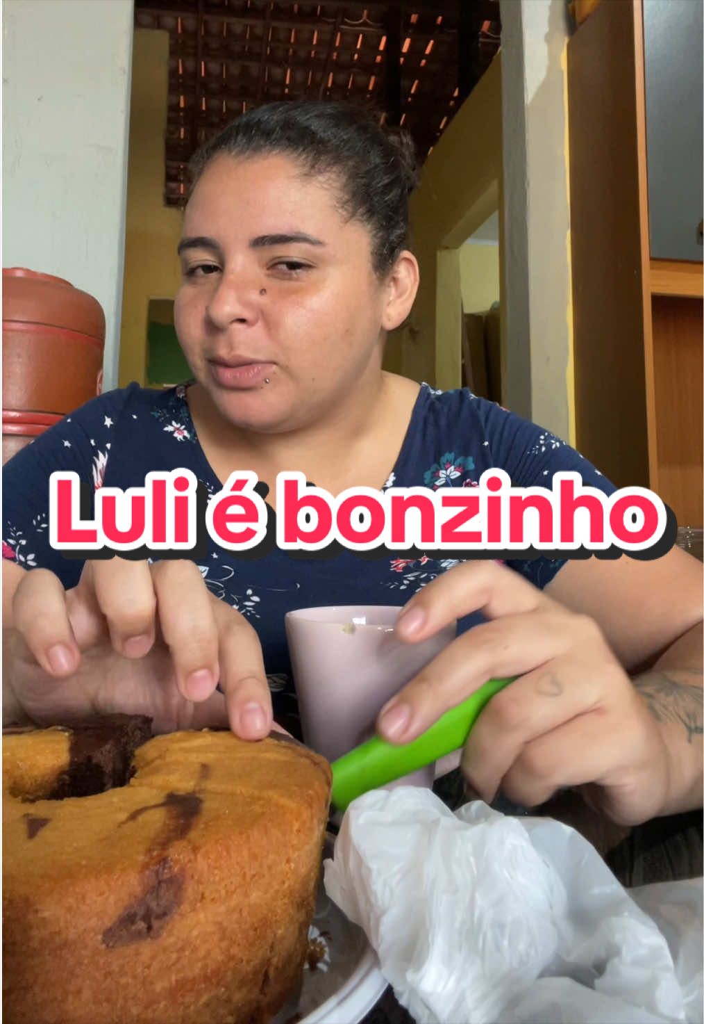 @Viih Santos Ofc🦋